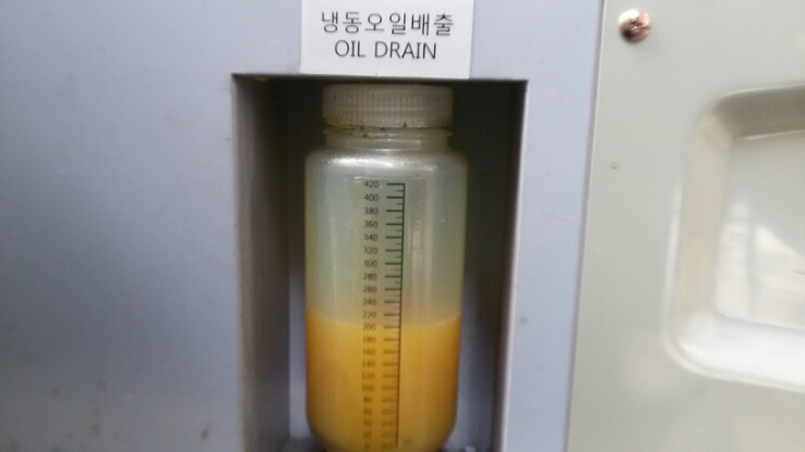 제이엘서비스(주) 이미지