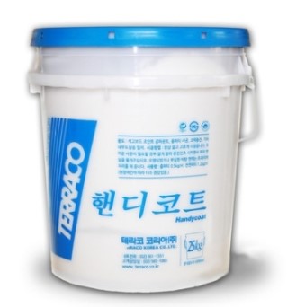 제이 작업실 이미지