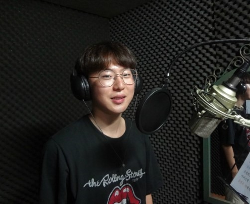 제이에스(JS) 엔터테인먼트 이미지
