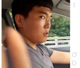 연화레포츠 이미지