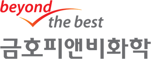 한신피앤비 이미지