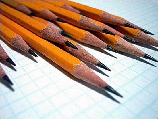 지지베베 이미지