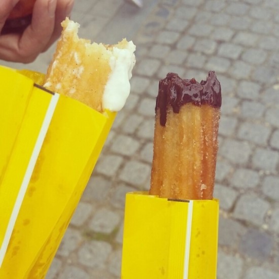 여행친구주 이미지