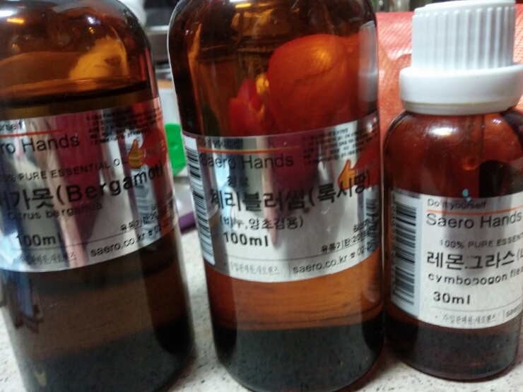 리프레쉬업 이미지