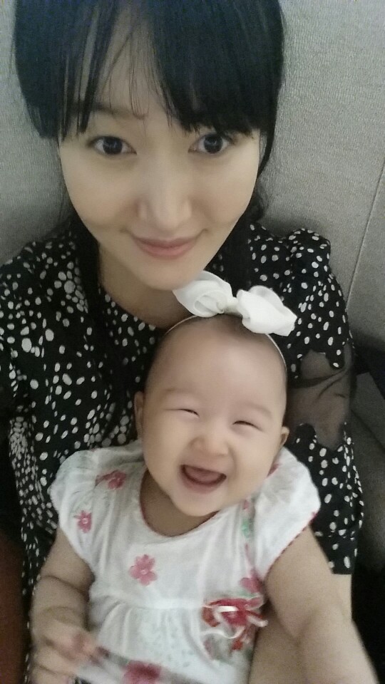 (주)에어패스 이미지