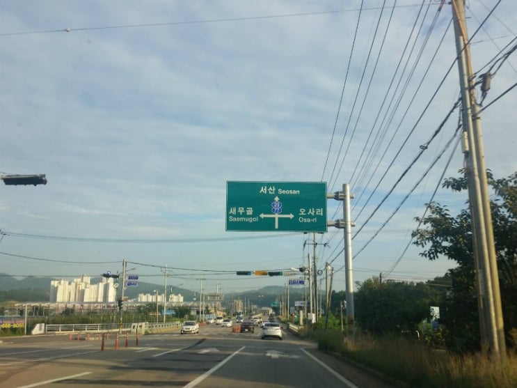 세이블루펜션 이미지