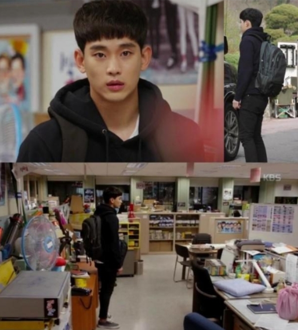 맨엔보이 이미지