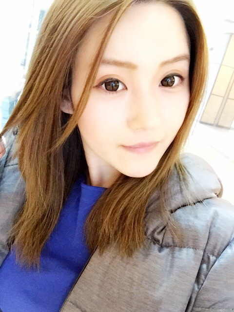 오모테 이미지