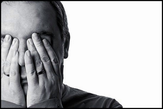 유미컴 이미지