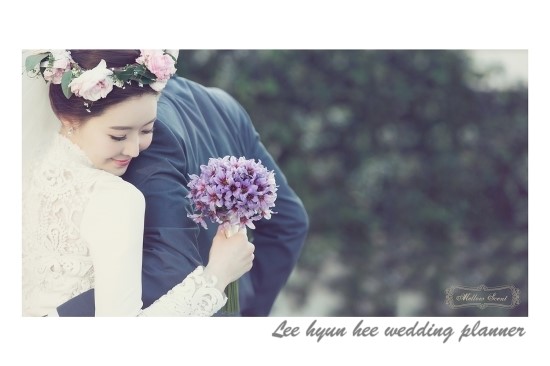 권선영스튜디오 이미지