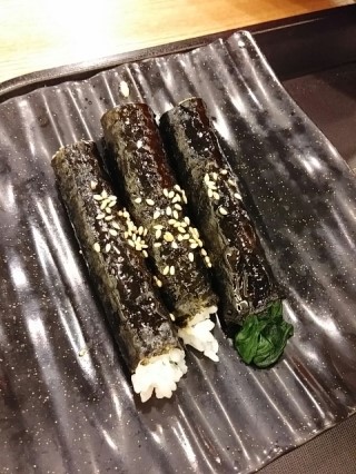 청년국물떡볶이 이미지