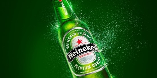 맥주한잔 이미지