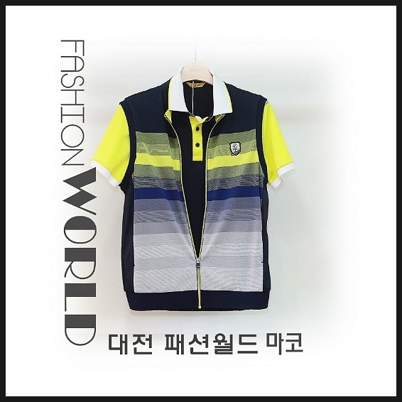마코대전 이미지
