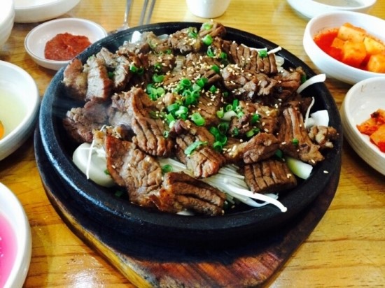 (주)여행친구들 이미지