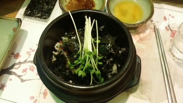 태풍참치 이미지