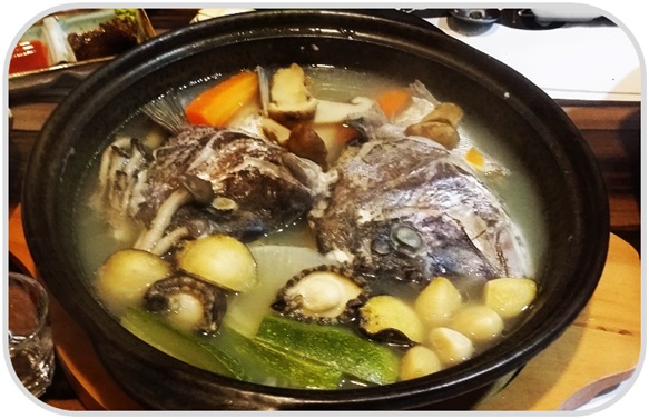어쇼일식 이미지