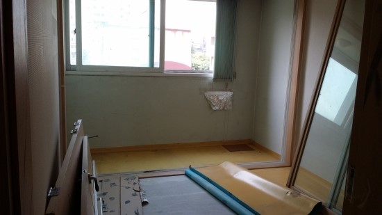 (주)태성공사 이미지