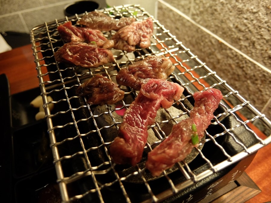 노원육회 이미지