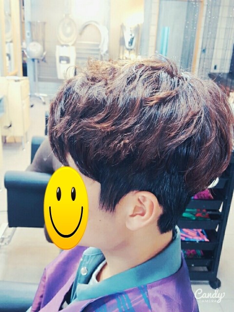 민스디자인 이미지