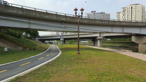 수지환경 이미지