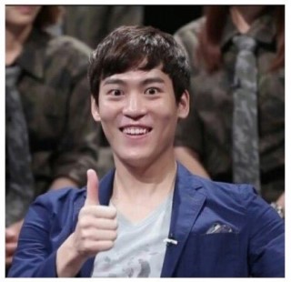 매화분식 이미지