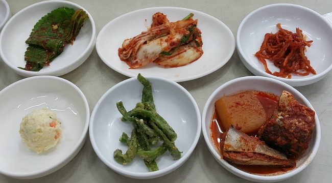 이가네보쌈 이미지