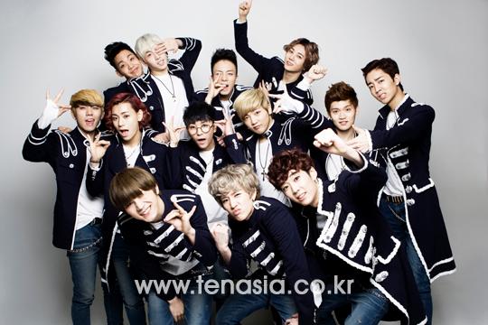 티.원 이미지