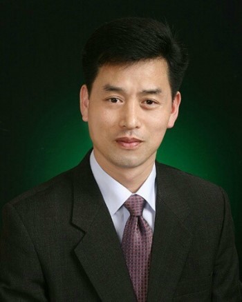 명인상사 이미지