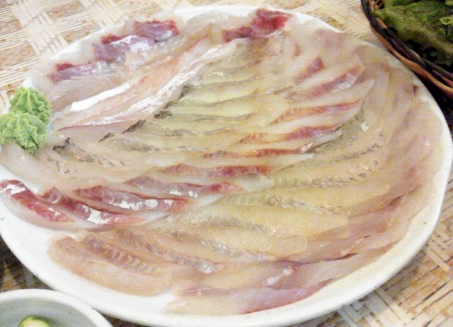 회한사라 이미지