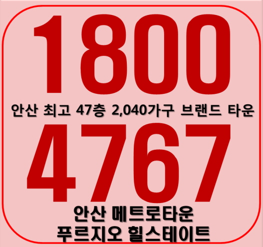 네이버블로그