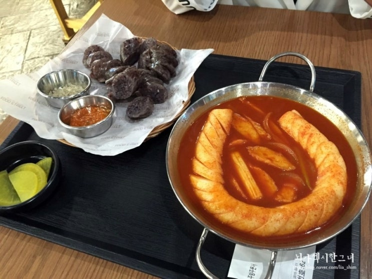 남문신발마트 이미지