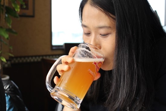 맥주공방 이미지