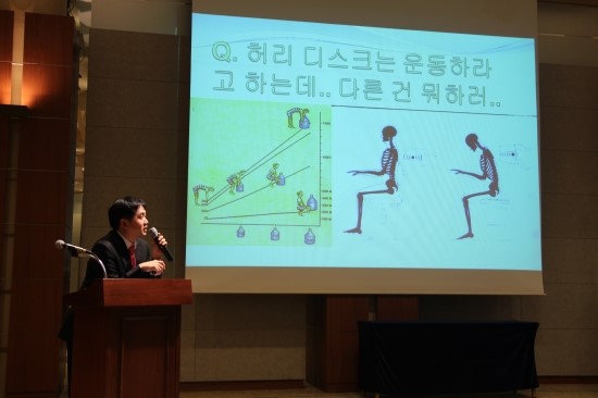 본브릿지 주식회사 이미지