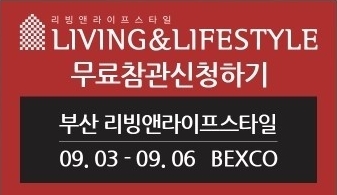 컷코 이미지
