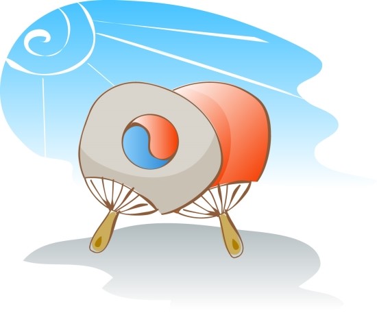 광주시문화스포츠센터 이미지