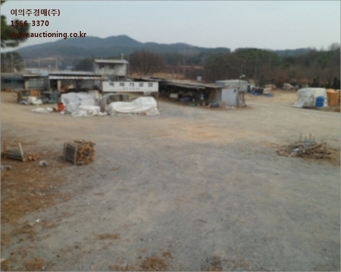 광우건설(주) 이미지