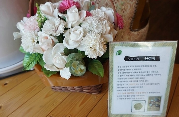 닥터존.족욕 이미지