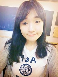이디야평촌학원가점 이미지