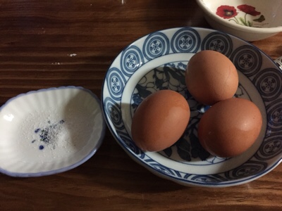 선비마트 이미지