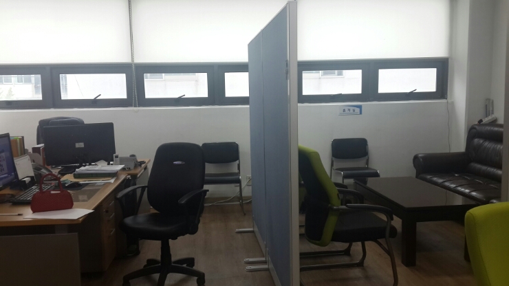 경남 전세버스 협동조합 이미지