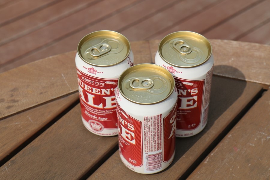 치맥이땡기네 이미지