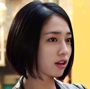 네비다라 이미지