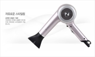 다올헤어샵 이미지