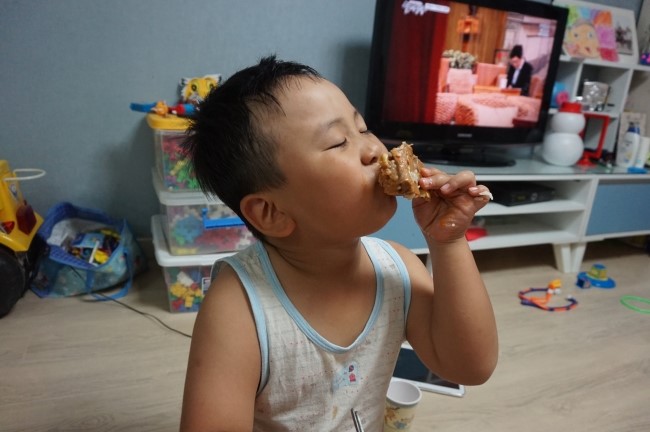 현이감자탕 이미지