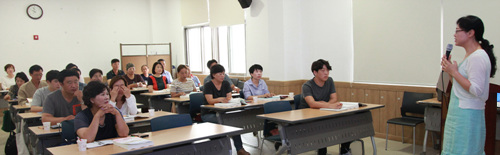 농촌체험학습 이미지