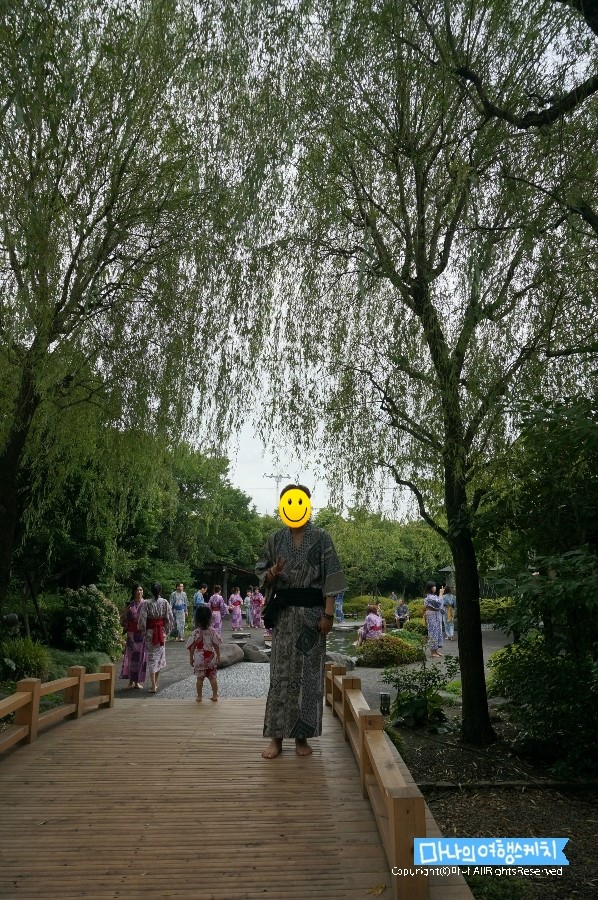 온천텔레콤 이미지
