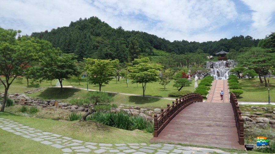 김천유기 이미지