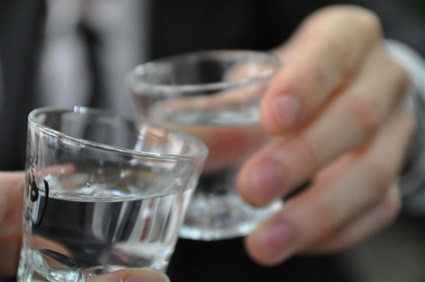 맥주양소주군 이미지