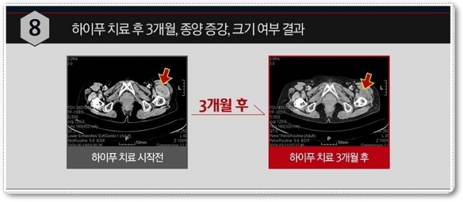 미즈맘의원 이미지