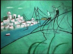 목동탑학원 이미지